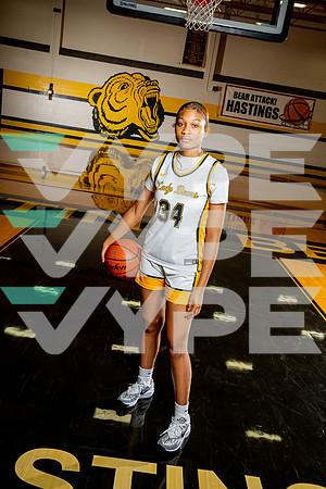 HASTINGS_GBB_Ma'Kaylee Martin-(BCC)-3