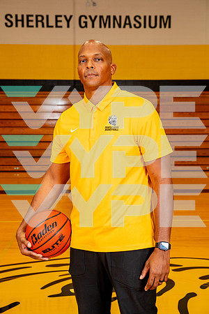 HASTINGS_GBB_Corey Brotherton-(WRIGHT)-3