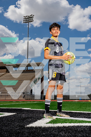 HASTINGS_SOC_8 Michael Nunez-(BCC)-4