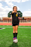 HASTINGS_GSOC_6 Yamileth Campos-(WRIGHT)