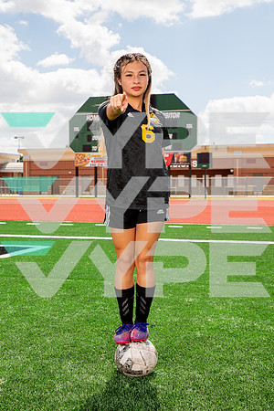 HASTINGS_GSOC_6 Yamileth Campos-(WRIGHT)