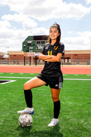 HASTINGS_GSOC_11 Carley Barron-(WRIGHT)-2