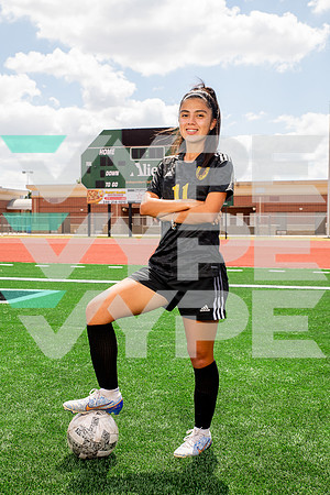 HASTINGS_GSOC_11 Carley Barron-(WRIGHT)-2