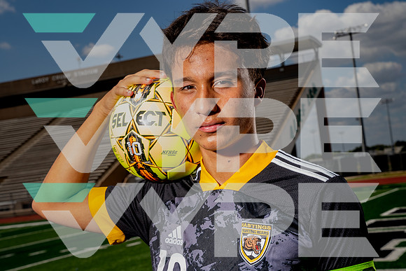 HASTINGS_SOC_10 Juan Vergara-(BCC)-5