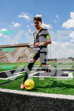 HASTINGS_SOC_10 Juan Vergara-(BCC)-4