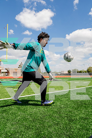 HASTINGS_SOC_25 Miguel Razo-(BCC)-10