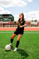 HASTINGS_GSOC_11 Carley Barron-(WRIGHT)-3