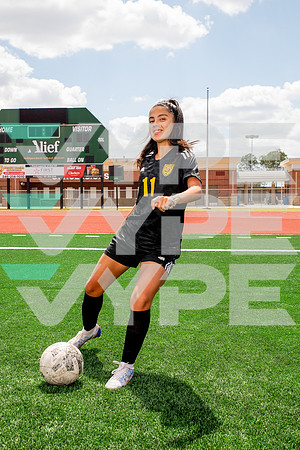 HASTINGS_GSOC_11 Carley Barron-(WRIGHT)-3