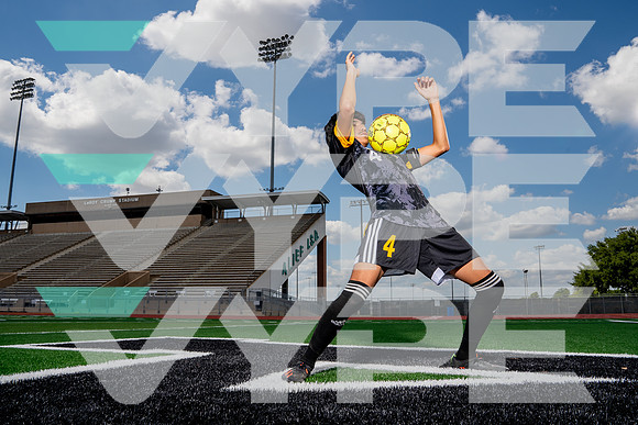 HASTINGS_SOC_4 Jared Loredo-(BCC)-10