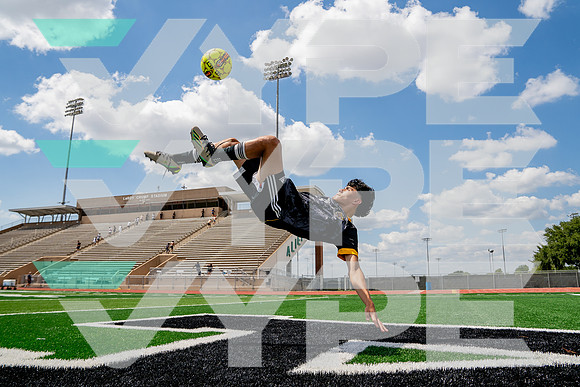 HASTINGS_SOC_8 Michael Nunez-(BCC)-7