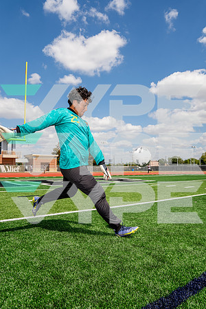 HASTINGS_SOC_25 Miguel Razo-(BCC)-12