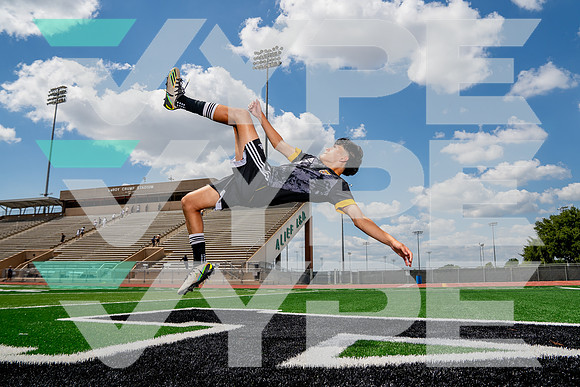 HASTINGS_SOC_8 Michael Nunez-(BCC)-6