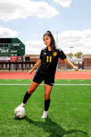 HASTINGS_GSOC_11 Carley Barron-(WRIGHT)-4