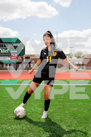 HASTINGS_GSOC_11 Carley Barron-(WRIGHT)-4