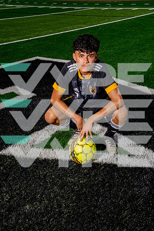 HASTINGS_SOC_8 Michael Nunez-(BCC)-2