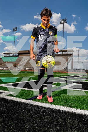 HASTINGS_SOC_10 Juan Vergara-(BCC)-3