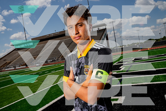 HASTINGS_SOC_10 Juan Vergara-(BCC)-2