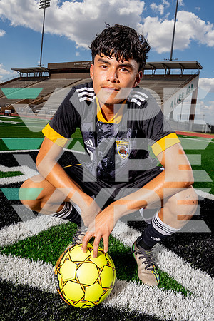 HASTINGS_SOC_8 Michael Nunez-(BCC)-3