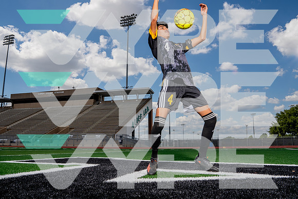 HASTINGS_SOC_4 Jared Loredo-(BCC)-9