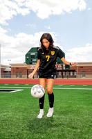 HASTINGS_GSOC_7 Fernanda Alvarez-(WRIGHT)-3