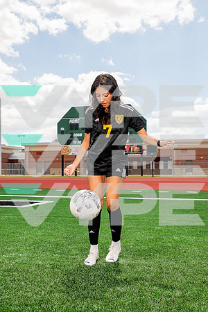 HASTINGS_GSOC_7 Fernanda Alvarez-(WRIGHT)-3