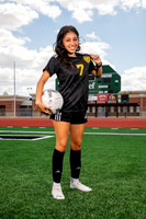 HASTINGS_GSOC_7 Fernanda Alvarez-(WRIGHT)-2