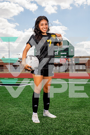 HASTINGS_GSOC_7 Fernanda Alvarez-(WRIGHT)-2