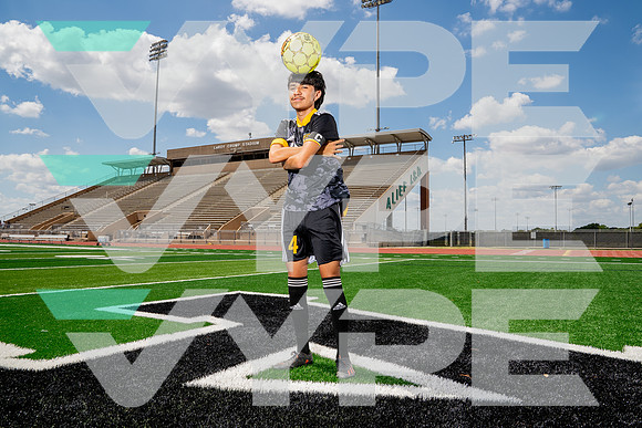 HASTINGS_SOC_4 Jared Loredo-(BCC)