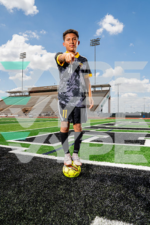 HASTINGS_SOC_11 Juan Morales-(BCC)-4