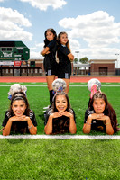 HASTINGS_GSOC_3 Gladis Son Cuc, 4 Letisia Ramirez, 6 Yamileth Campos, 7 Fernanda Alvarez, 11 Carley Barron-(WRIGHT)-5