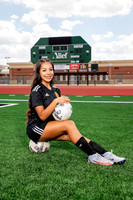 HASTINGS_GSOC_4 Letisia Ramirez-(WRIGHT)