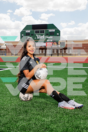 HASTINGS_GSOC_4 Letisia Ramirez-(WRIGHT)