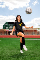 HASTINGS_GSOC_7 Fernanda Alvarez-(WRIGHT)-4