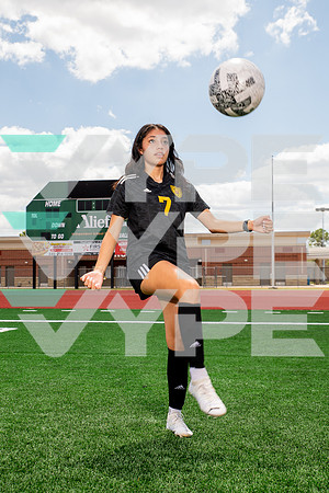 HASTINGS_GSOC_7 Fernanda Alvarez-(WRIGHT)-4