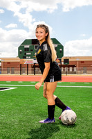 HASTINGS_GSOC_6 Yamileth Campos-(WRIGHT)-2