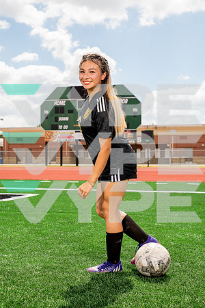 HASTINGS_GSOC_6 Yamileth Campos-(WRIGHT)-2