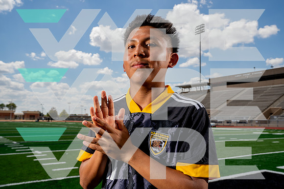 HASTINGS_SOC_11 Juan Morales-(BCC)-2