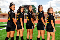 HASTINGS_GSOC_3 Gladis Son Cuc, 4 Letisia Ramirez, 6 Yamileth Campos, 7 Fernanda Alvarez, 11 Carley Barron-(WRIGHT)-2