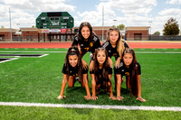 HASTINGS_GSOC_3 Gladis Son Cuc, 4 Letisia Ramirez, 6 Yamileth Campos, 7 Fernanda Alvarez, 11 Carley Barron-(WRIGHT)-3