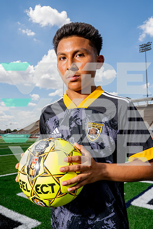 HASTINGS_SOC_11 Juan Morales-(BCC)-3