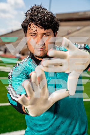 HASTINGS_SOC_25 Miguel Razo-(BCC)-6