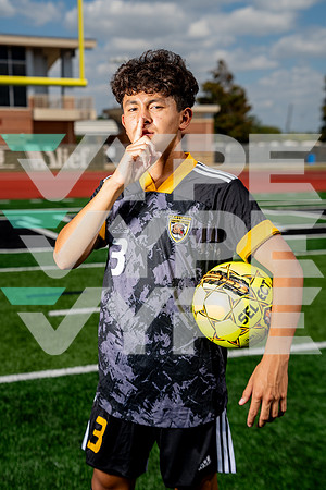 HASTINGS_SOC_3 Luis Fuentes-(BCC)-6