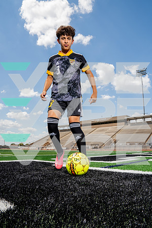 HASTINGS_SOC_3 Luis Fuentes-(BCC)-4