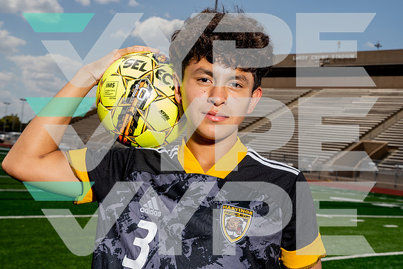 HASTINGS_SOC_3 Luis Fuentes-(BCC)-5