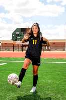 HASTINGS_GSOC_11 Carley Barron-(WRIGHT)