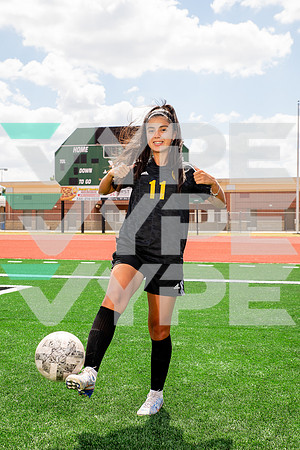 HASTINGS_GSOC_11 Carley Barron-(WRIGHT)