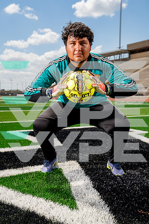 HASTINGS_SOC_25 Miguel Razo-(BCC)-4