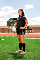 HASTINGS_GSOC_3 Gladis Son Cuc-(WRIGHT)-2