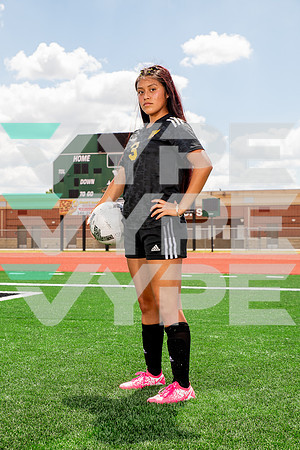 HASTINGS_GSOC_3 Gladis Son Cuc-(WRIGHT)-2