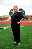 HASTINGS_GSOC_COACH_-(WRIGHT)